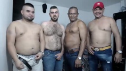 Dirty_Bears2  22-09-2020